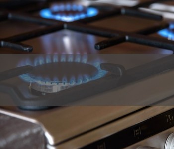 Ремонт квартир в Томске