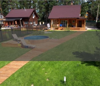 Ремонт квартир в Томске