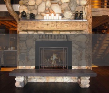 Ремонт квартир в Томске