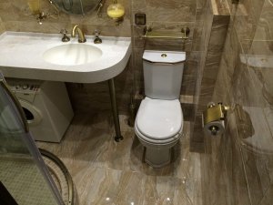 Ремонт квартир в Томске, отделка квартир. Ремонт квартир Томск, качественный ремонт и отделка квартир, помещений и домов любой сложности, честные цены на ремонт квартир в Томске, скидки и акции.